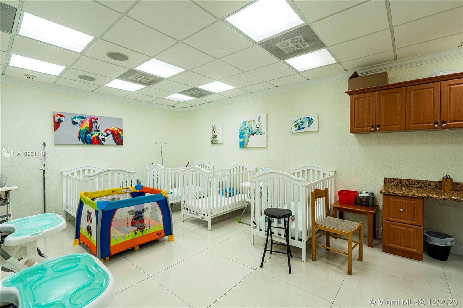 See details / sq. ft. $ 2020-12-19 0 Photo