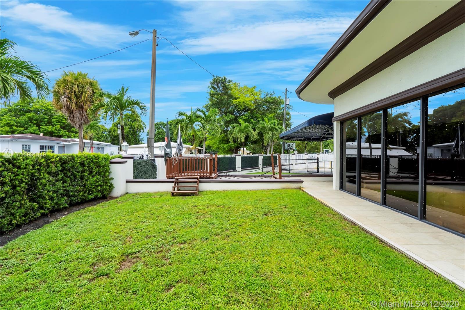See details / sq. ft. $ 2020-12-19 0 Photo