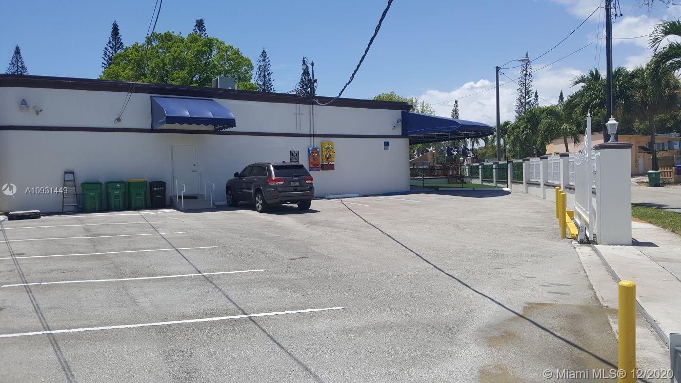 See details / sq. ft. $ 2020-12-19 0 Photo