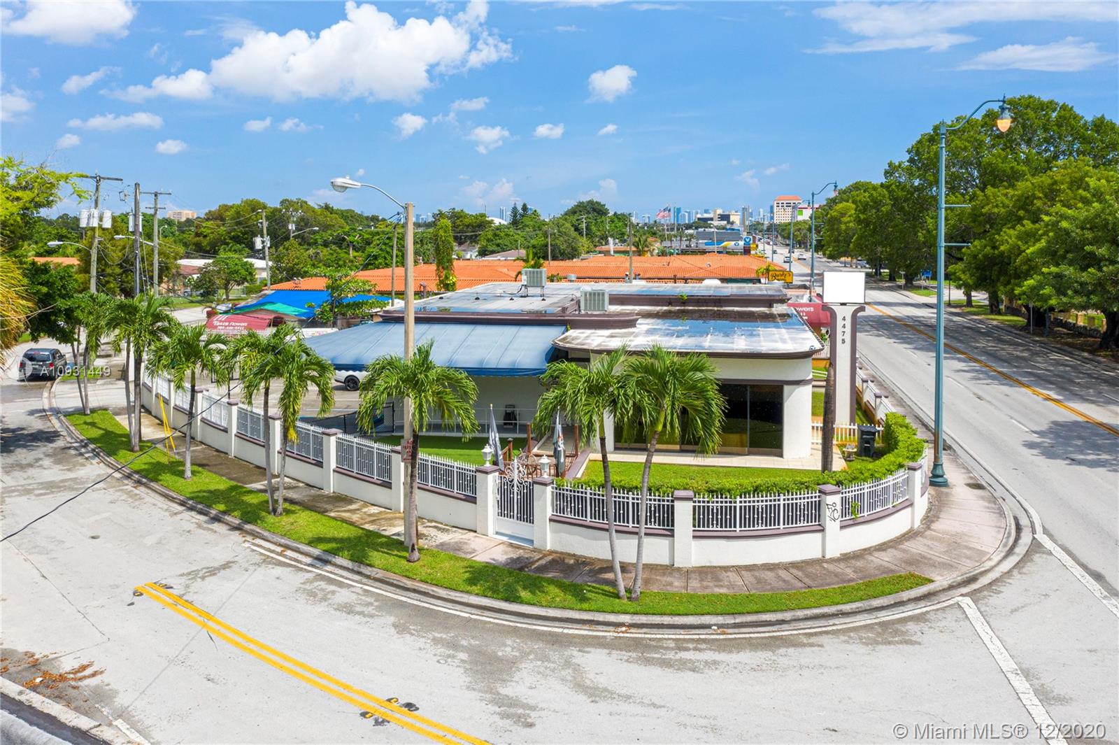See details / sq. ft. $ 2020-12-19 0 Photo