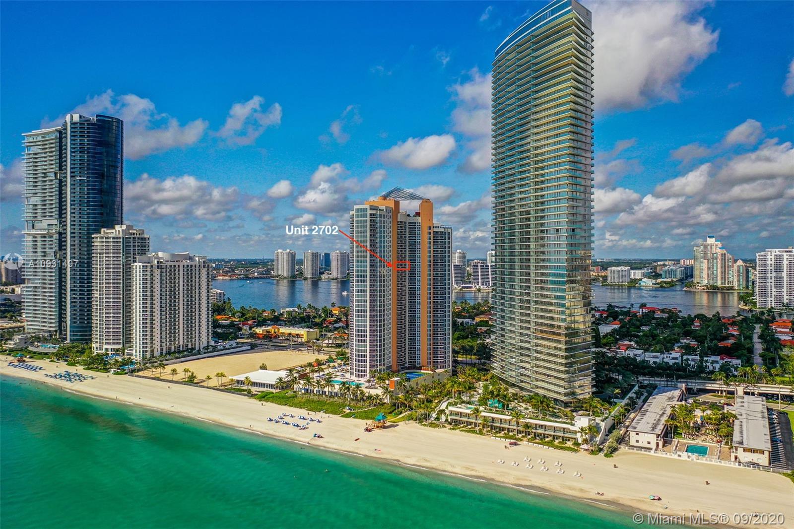 Photo 1 of Collins Ave