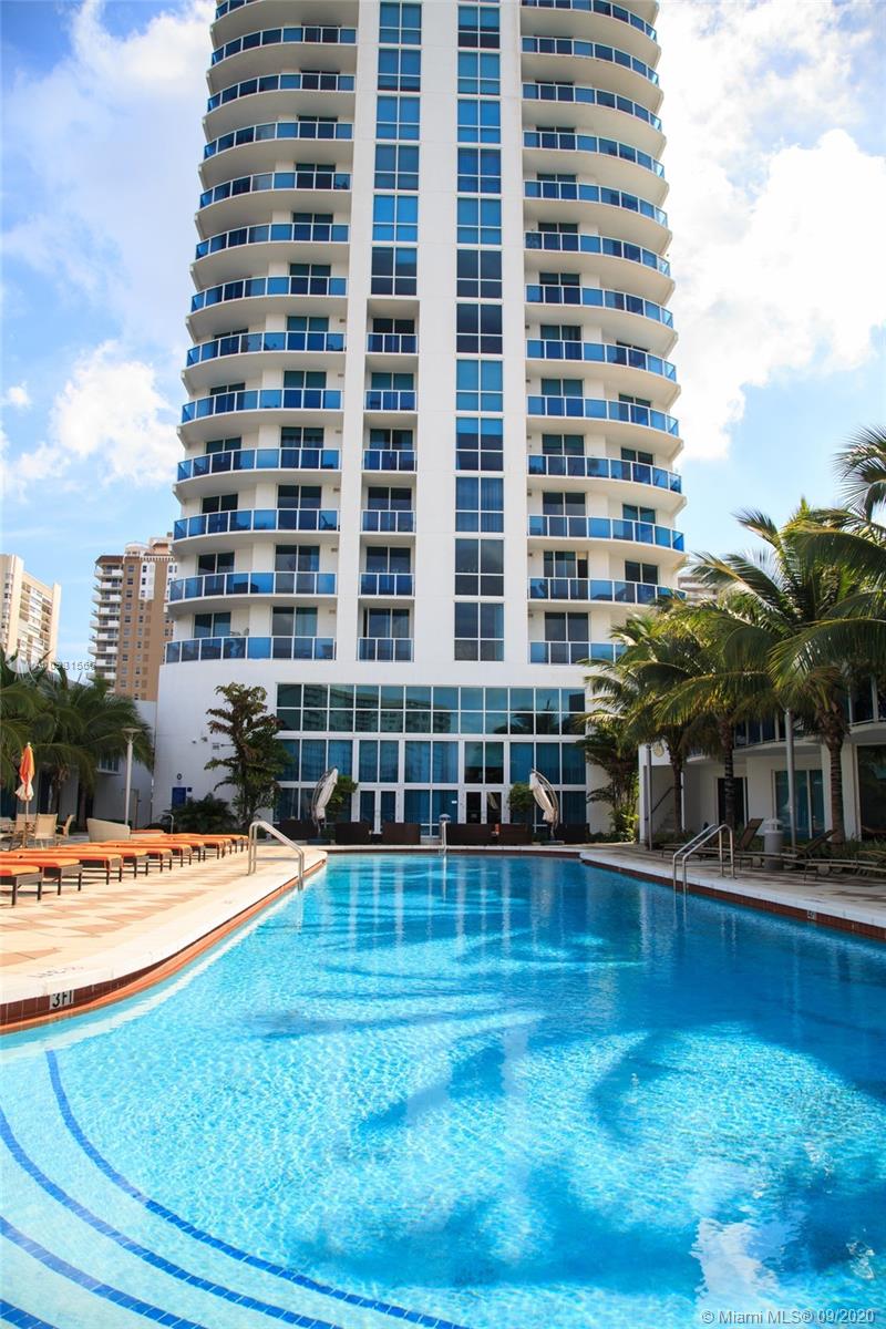 Photo 1 of Ocean Dr
