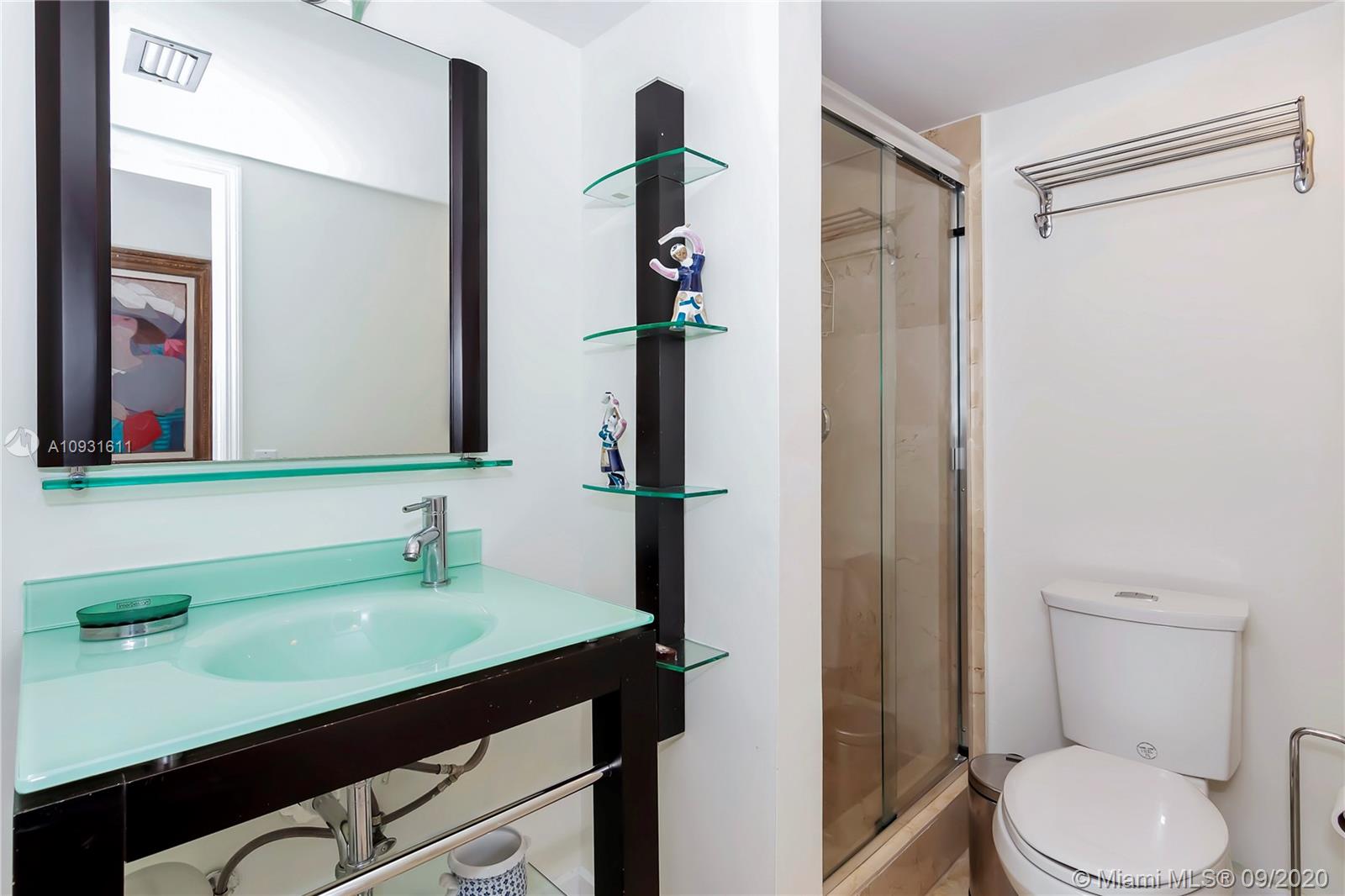 Photo of 202 Poinciana Dr #102, Sunny Isles Beach, Florida, 33160 -