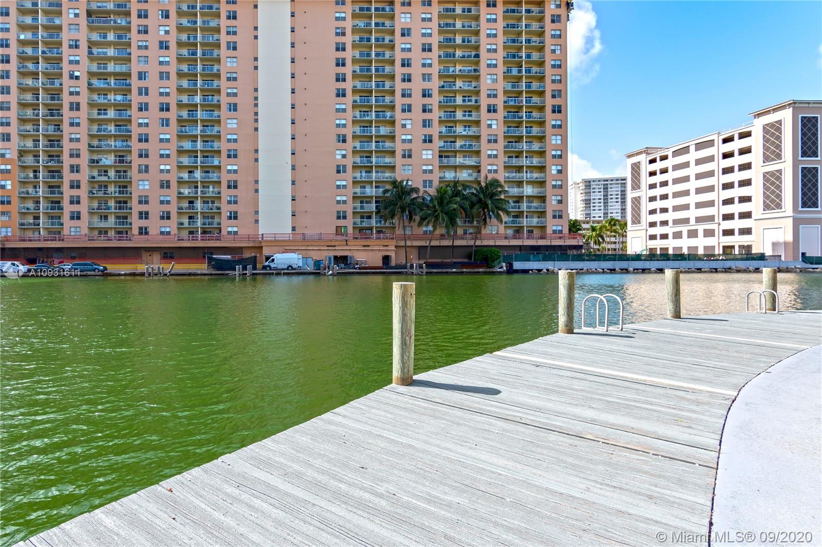 Photo of 202 Poinciana Dr #102, Sunny Isles Beach, Florida, 33160 -