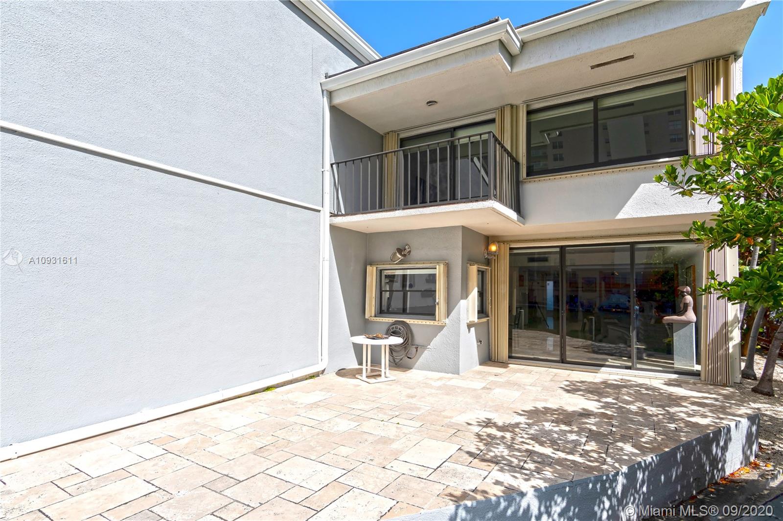 Photo of 202 Poinciana Dr #102, Sunny Isles Beach, Florida, 33160 -