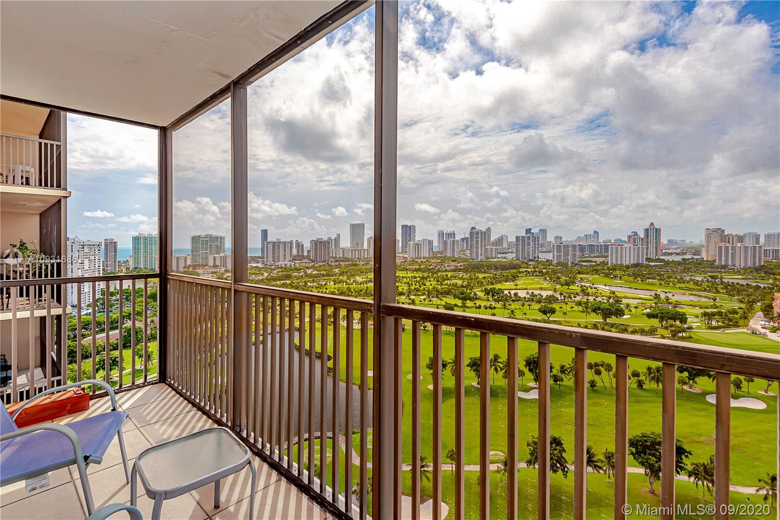 Photo of 20379 Country Club Dr #2638, Aventura, Florida, 33180 -