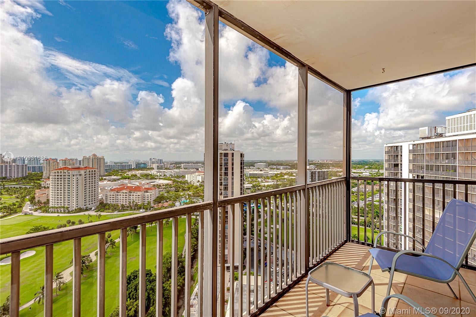 Photo of 20379 Country Club Dr #2638, Aventura, Florida, 33180 -