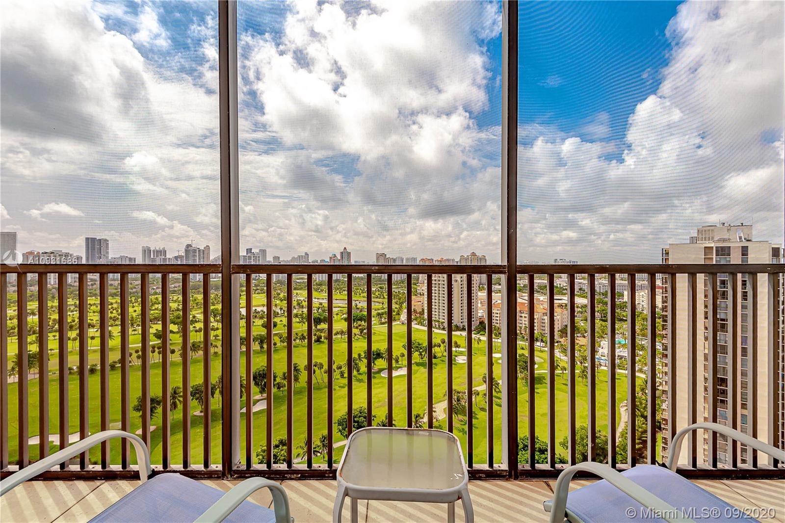Photo of 20379 Country Club Dr #2638, Aventura, Florida, 33180 -