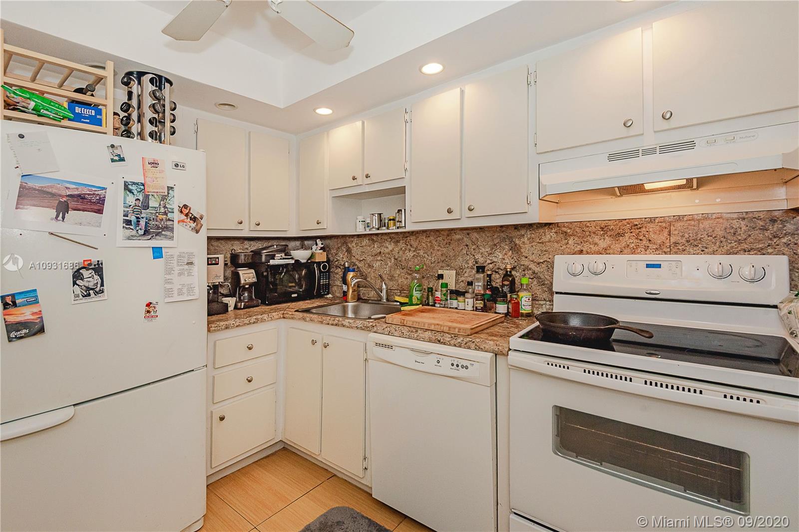 Photo of 20379 Country Club Dr #2638, Aventura, Florida, 33180 -