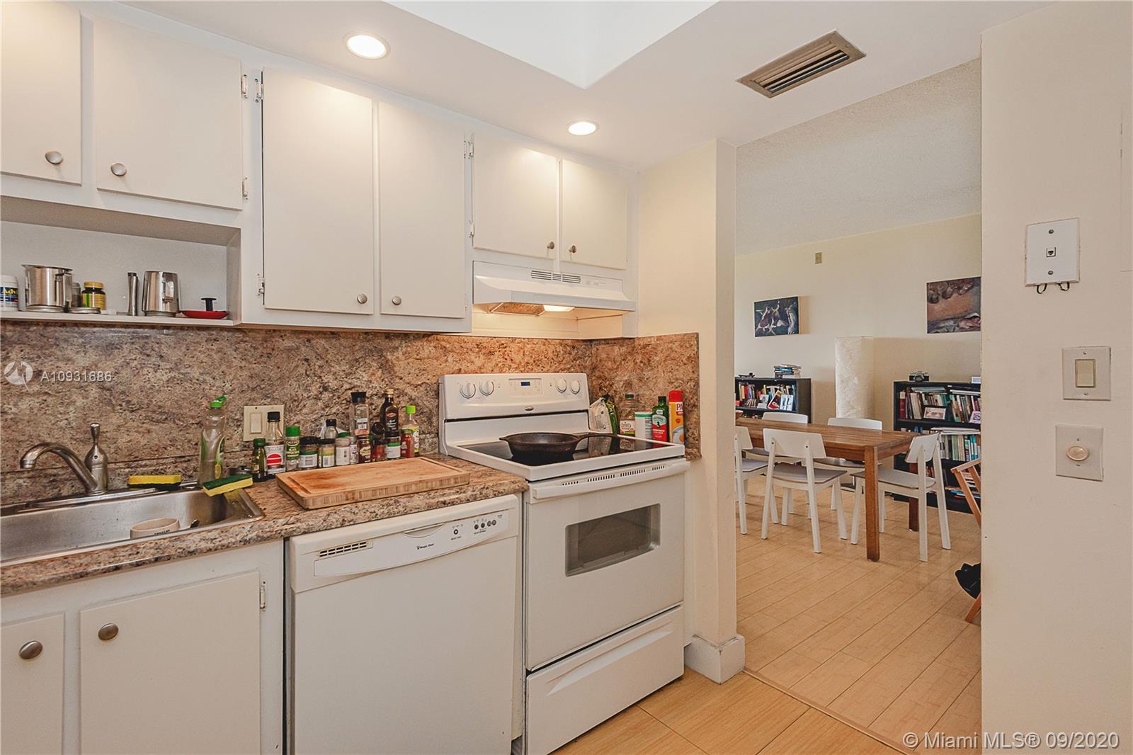 Photo of 20379 Country Club Dr #2638, Aventura, Florida, 33180 -