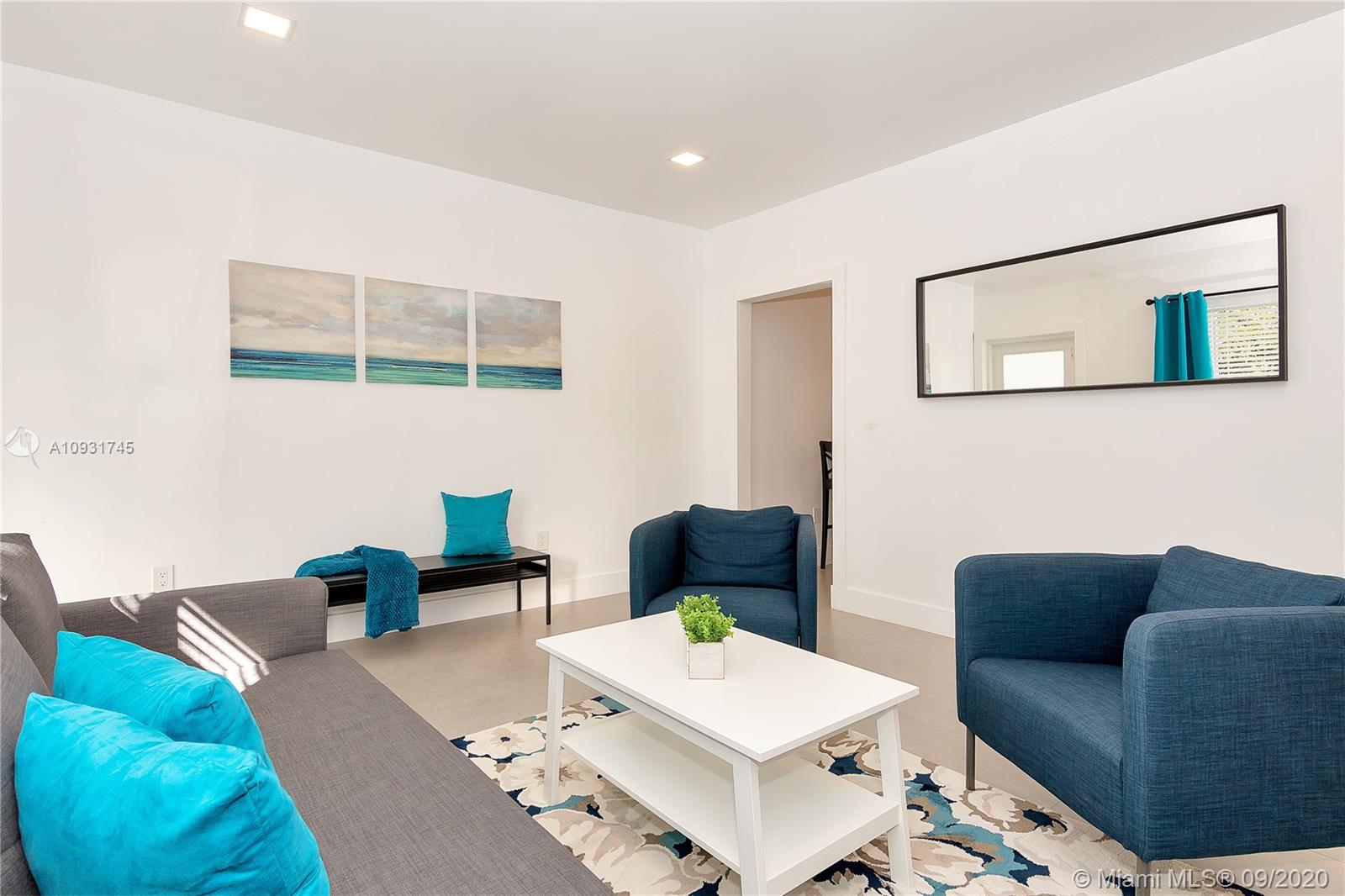 See details / 1411 sq. ft. $ 2020-09-23 0 Photo
