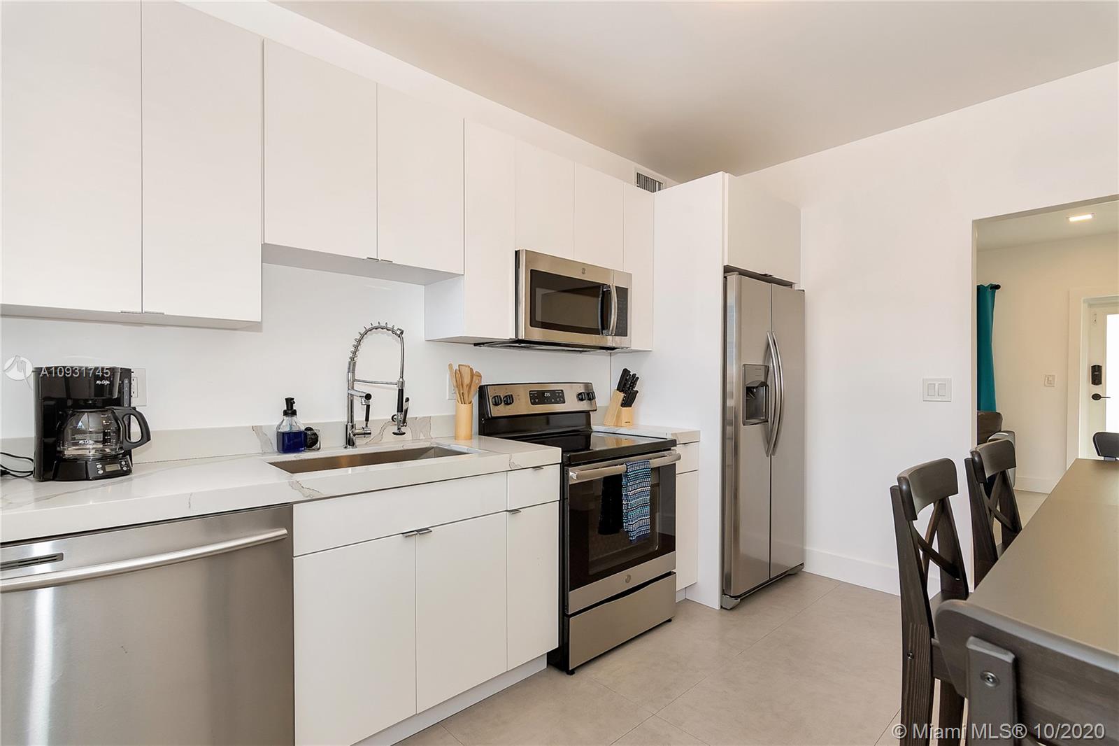 See details / 1411 sq. ft. $ 2020-09-23 0 Photo