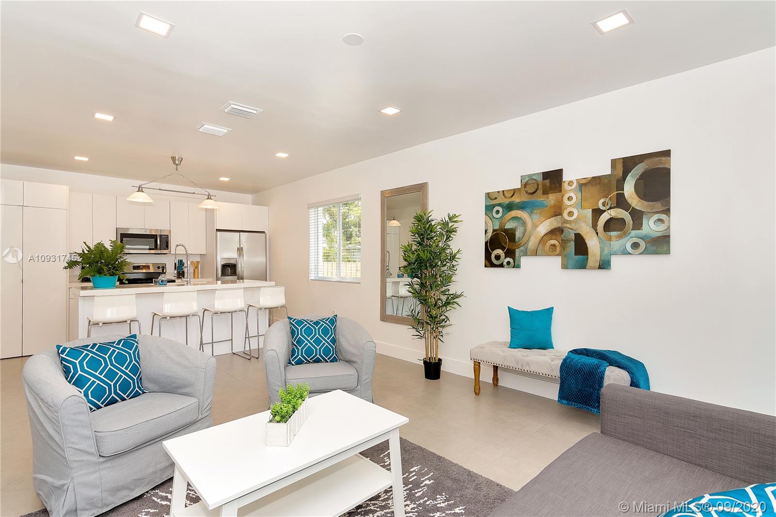 See details / 1411 sq. ft. $ 2020-09-23 0 Photo