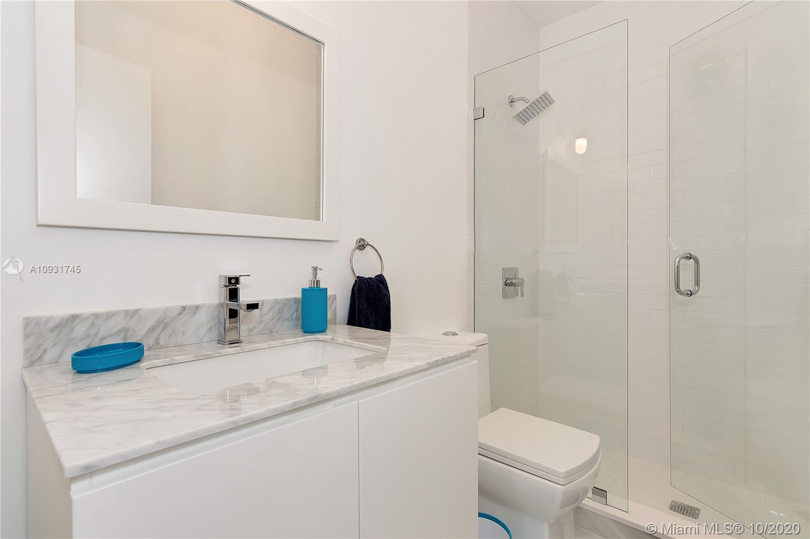 See details / 1411 sq. ft. $ 2020-09-23 0 Photo
