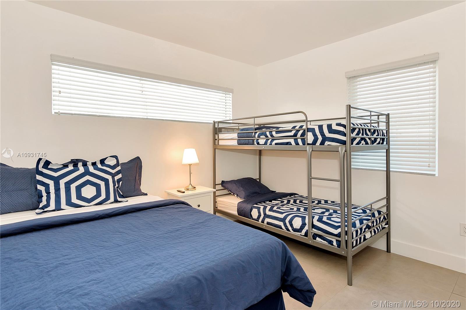 See details / 1411 sq. ft. $ 2020-09-23 0 Photo