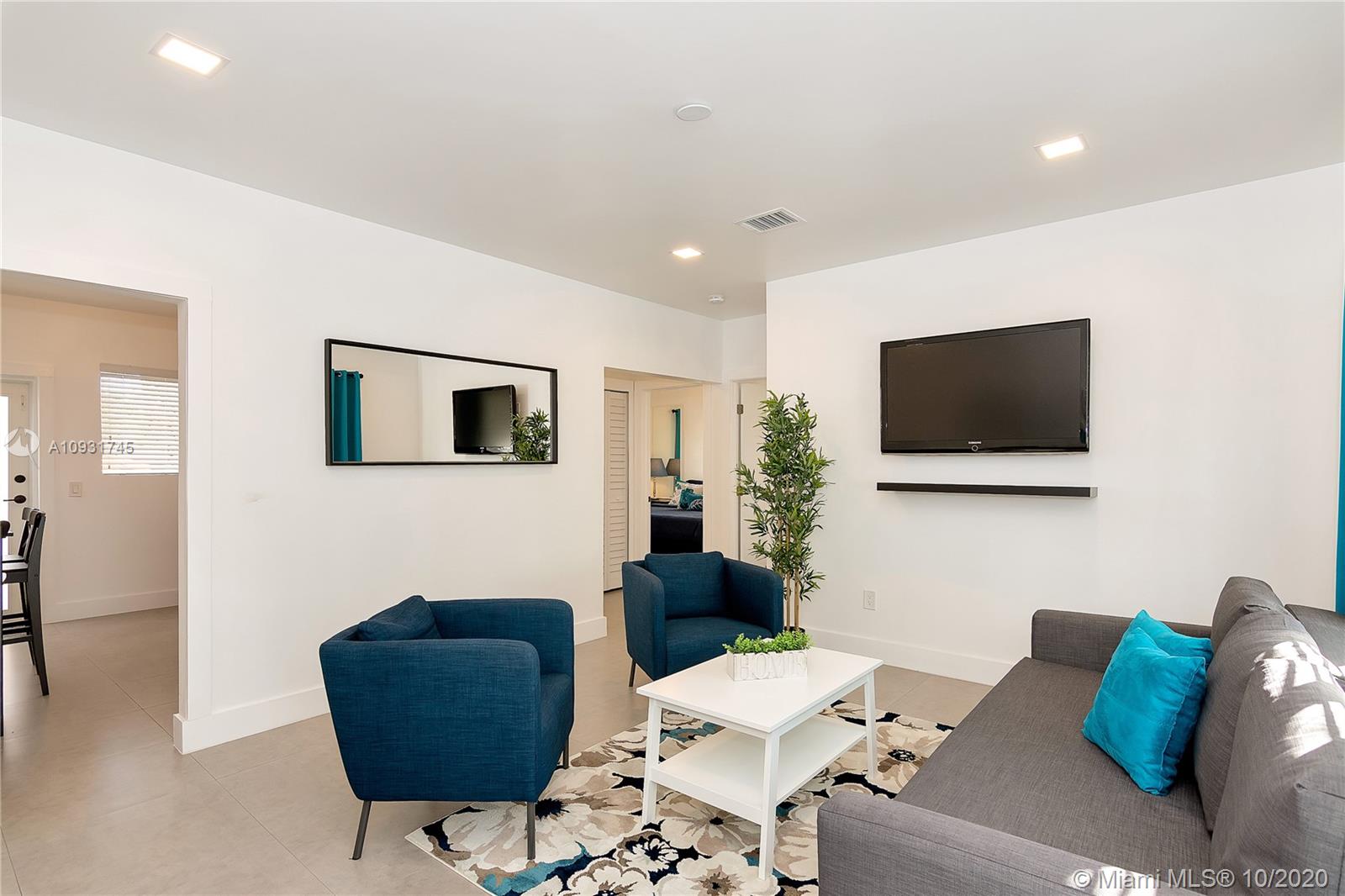 See details / 1411 sq. ft. $ 2020-09-23 0 Photo