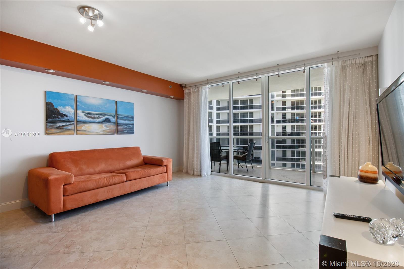See details 3409 0 / 1 844 sq. ft. $ 2020-10-16 0 Photo