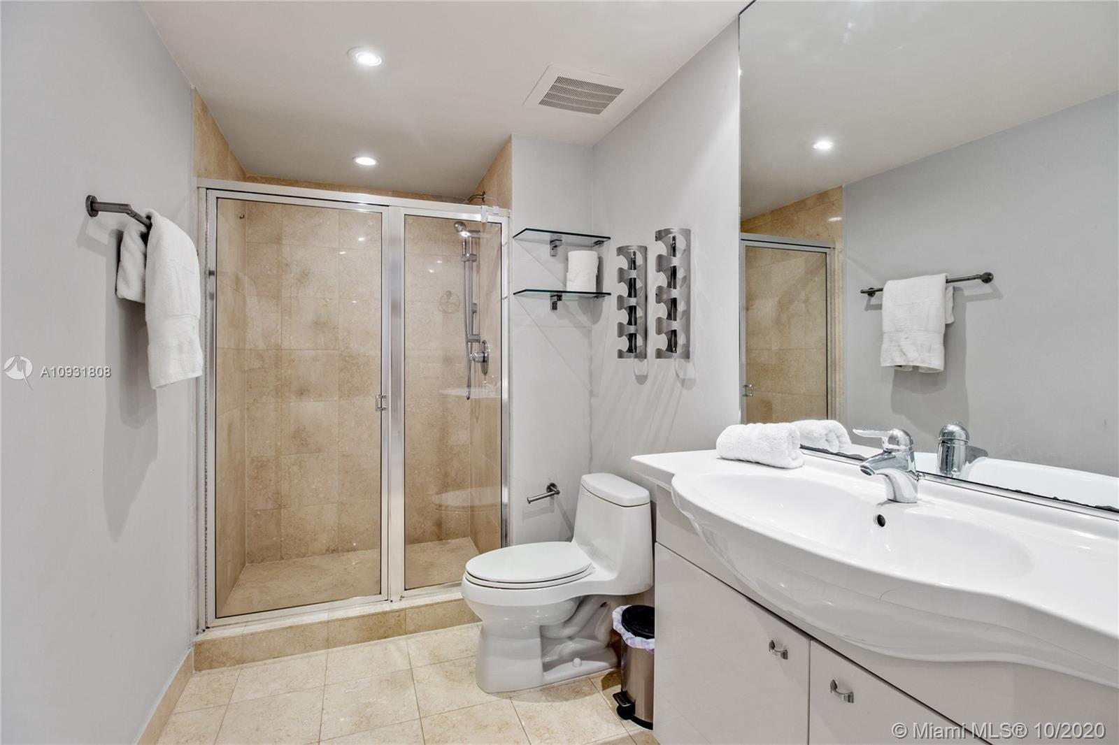 See details 3409 0 / 1 844 sq. ft. $ 2020-10-16 0 Photo
