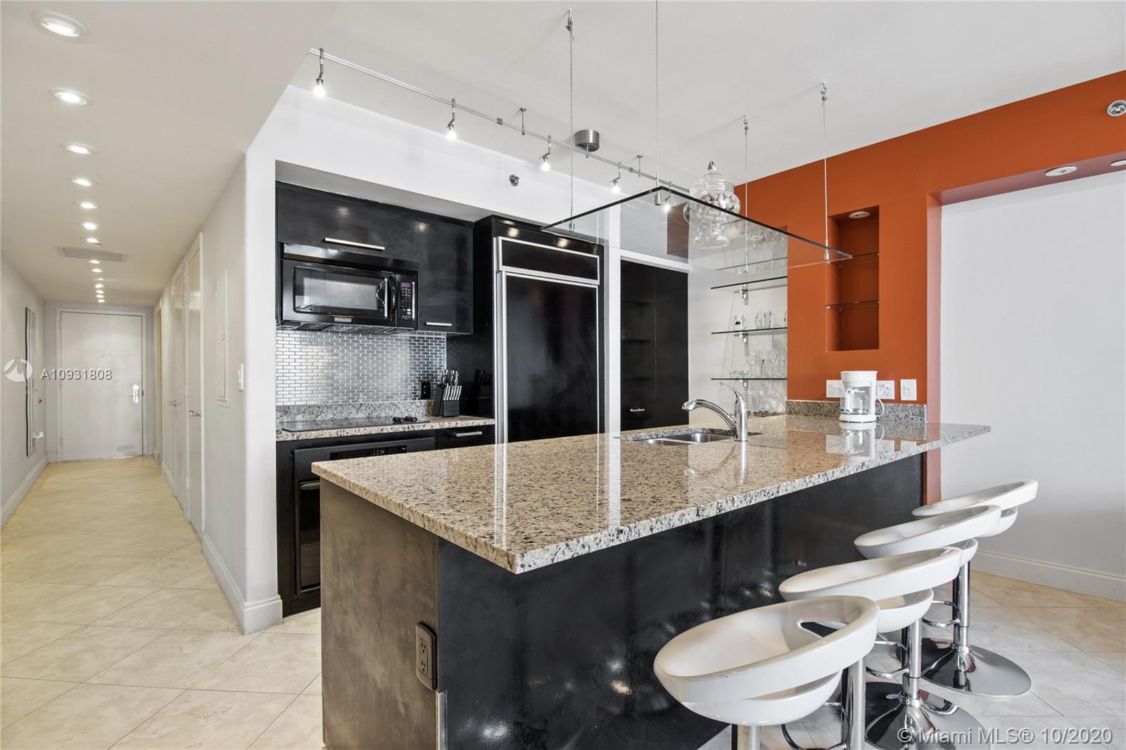 See details 3409 0 / 1 844 sq. ft. $ 2020-10-16 0 Photo