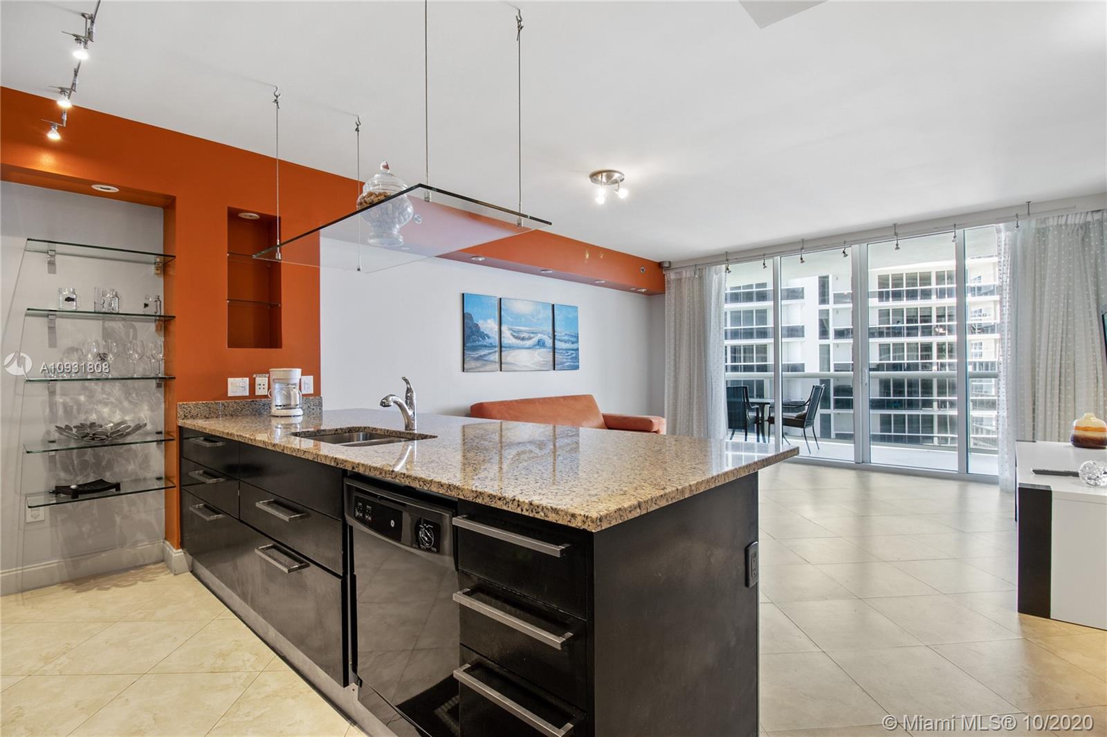 See details 3409 0 / 1 844 sq. ft. $ 2020-10-16 0 Photo
