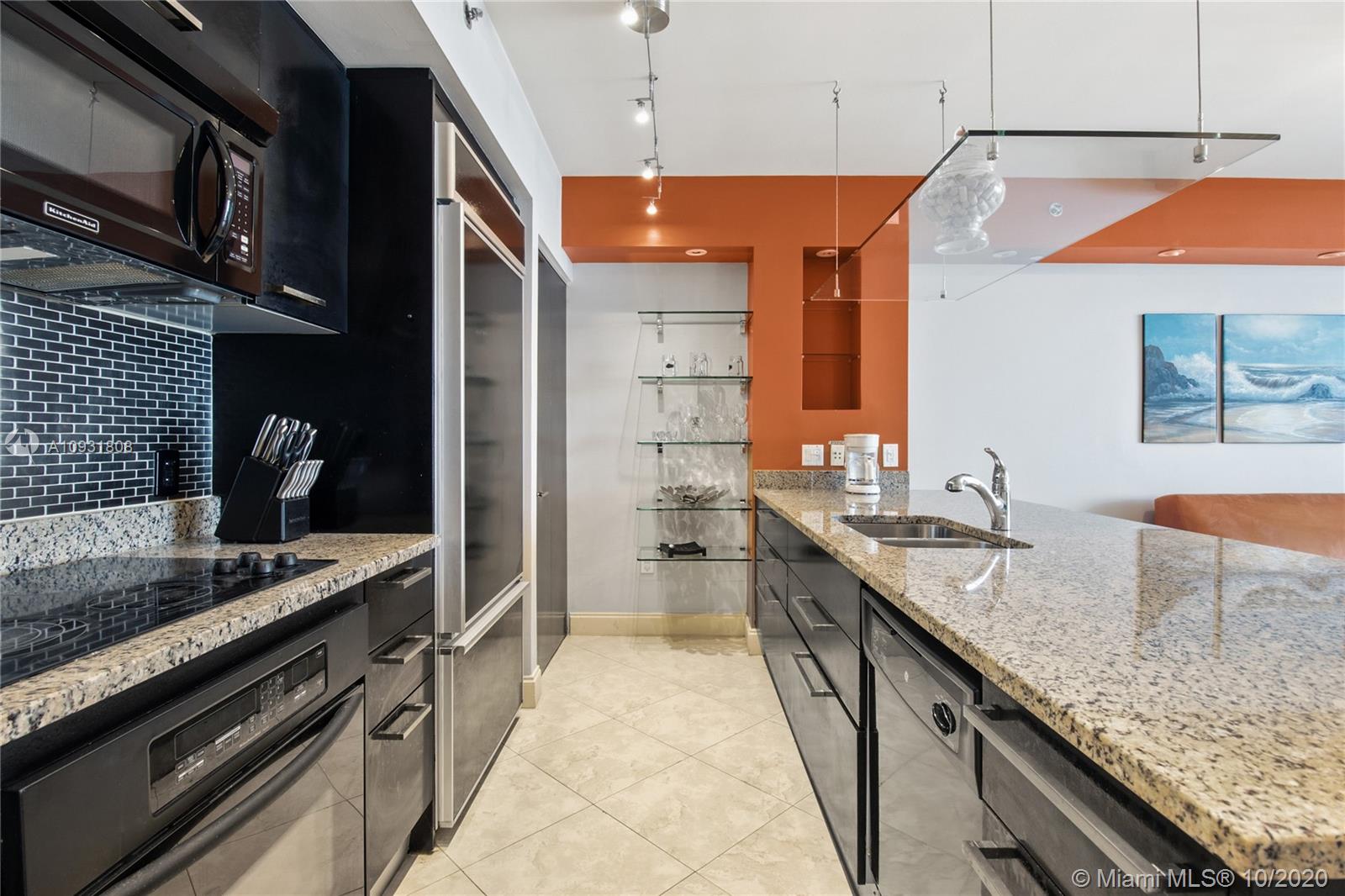 See details 3409 0 / 1 844 sq. ft. $ 2020-10-16 0 Photo