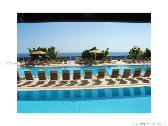 See details 3409 0 / 1 844 sq. ft. $ 2020-10-16 0 Photo