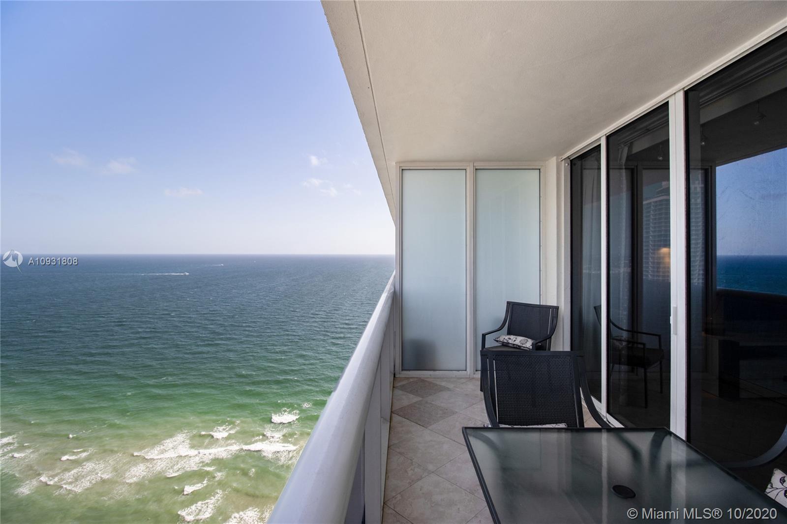 See details 3409 0 / 1 844 sq. ft. $ 2020-10-16 0 Photo