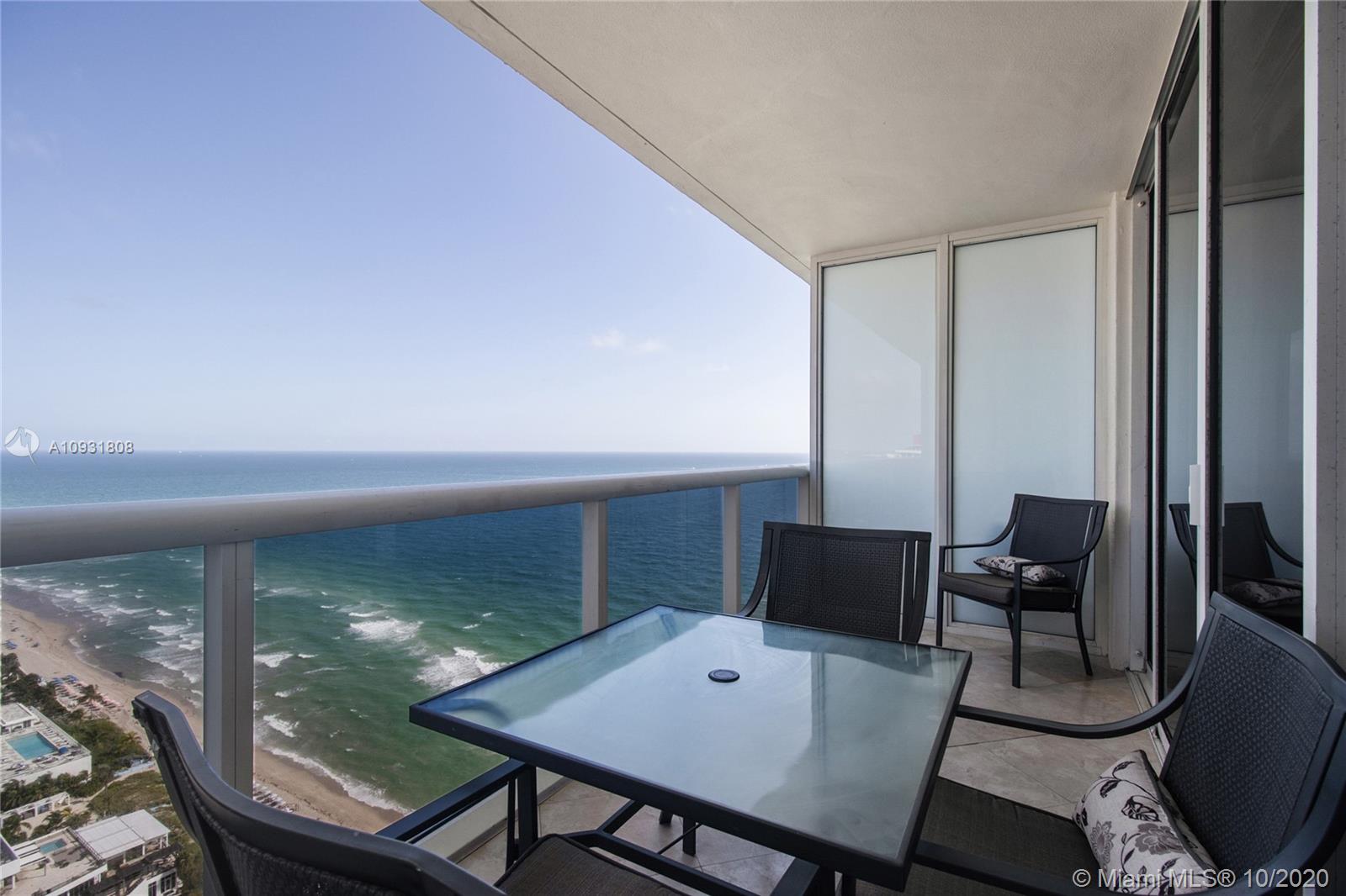 See details 3409 0 / 1 844 sq. ft. $ 2020-10-16 0 Photo