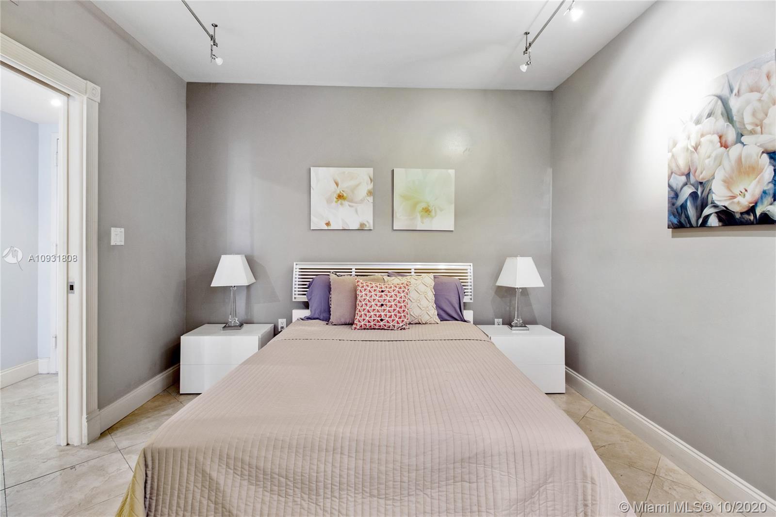 See details 3409 0 / 1 844 sq. ft. $ 2020-10-16 0 Photo