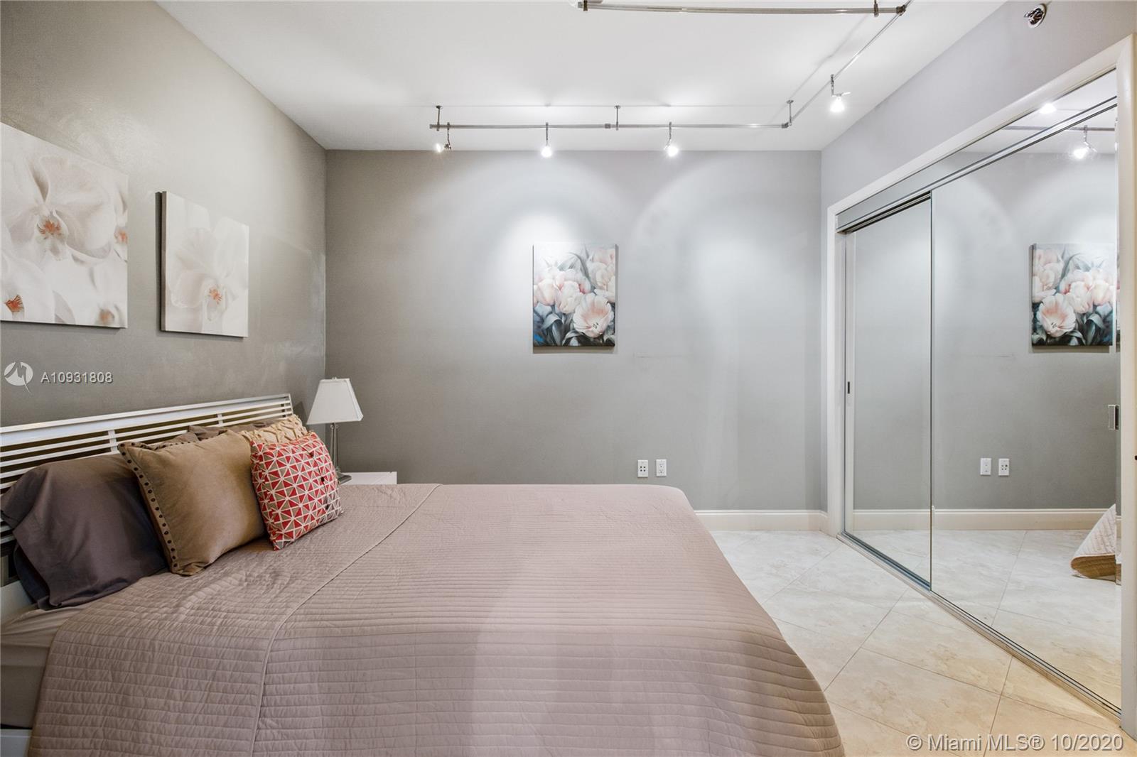 See details 3409 0 / 1 844 sq. ft. $ 2020-10-16 0 Photo