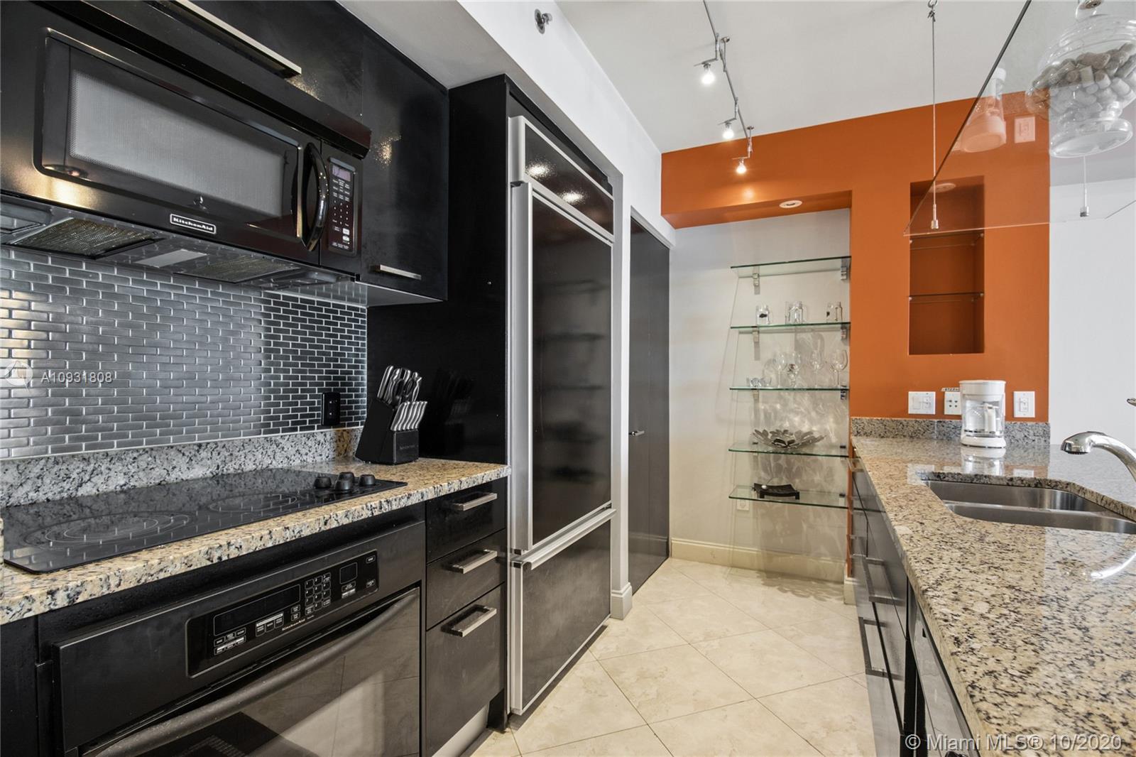 See details 3409 0 / 1 844 sq. ft. $ 2020-10-16 0 Photo
