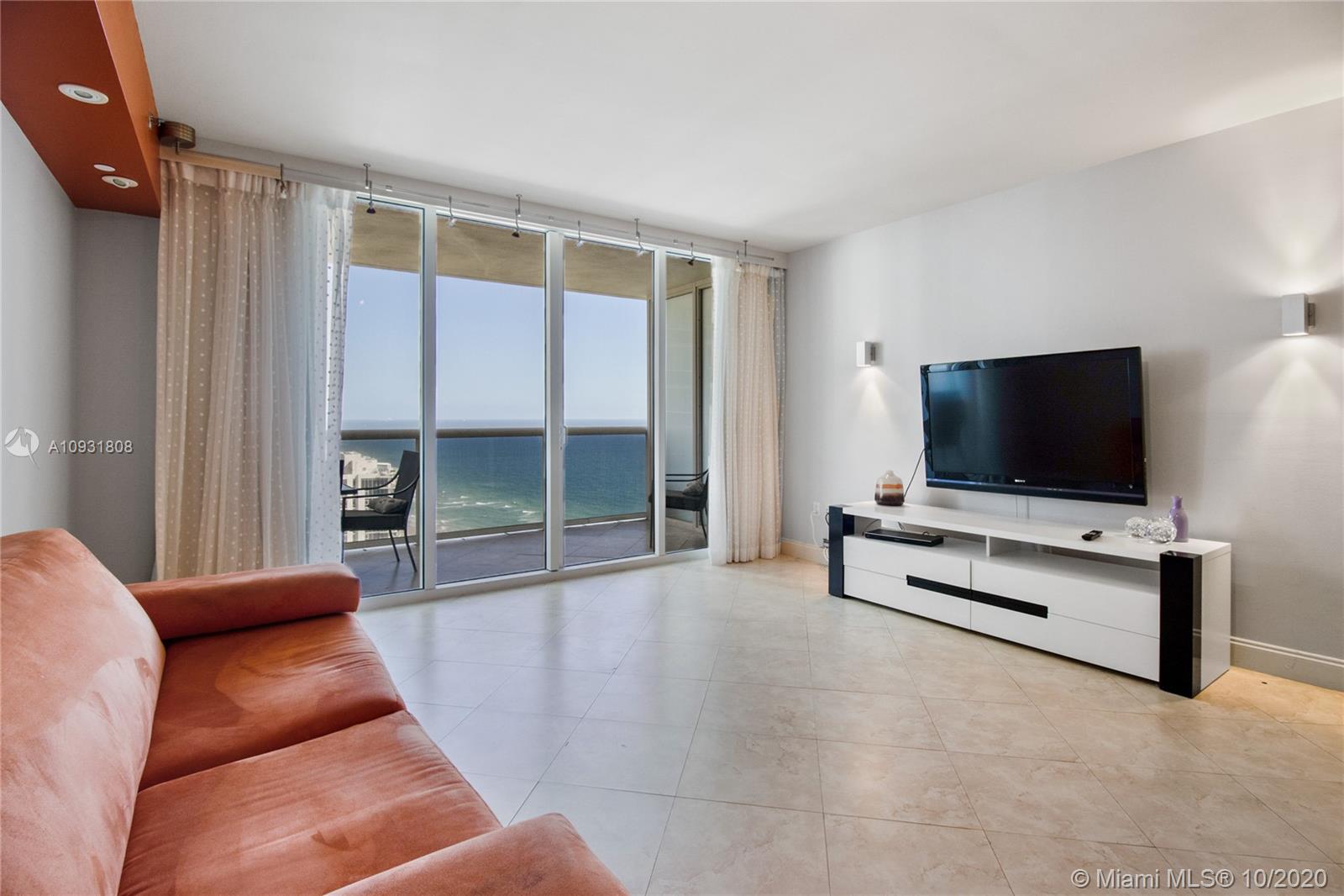 See details 3409 0 / 1 844 sq. ft. $ 2020-10-16 0 Photo