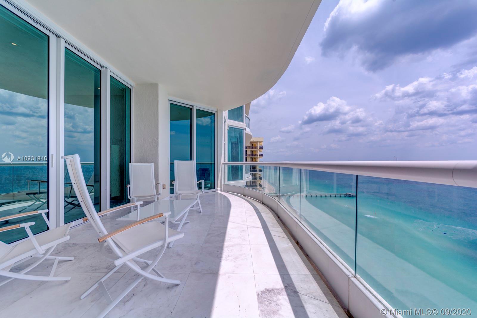 Photo 1 of Collins Ave