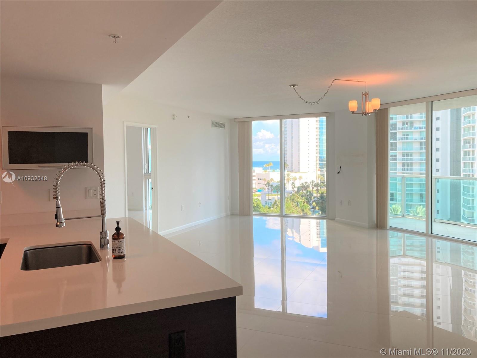 Photo 1 of Sunny Isles Blvd