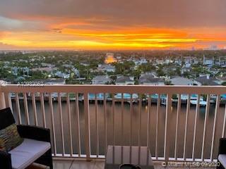 Photo 1 of Ocean Dr