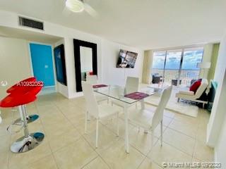 Photo of 1500 Ocean Dr #12D, Hollywood, Florida, 33019 -