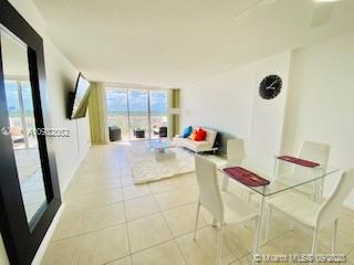 Photo of 1500 Ocean Dr #12D, Hollywood, Florida, 33019 -
