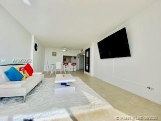 Photo of 1500 Ocean Dr #12D, Hollywood, Florida, 33019 -