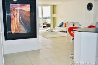Photo of 1500 Ocean Dr #12D, Hollywood, Florida, 33019 -