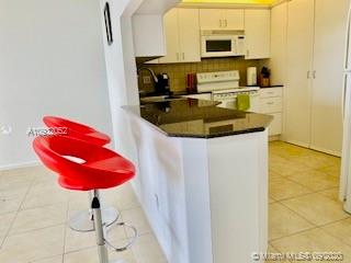 Photo of 1500 Ocean Dr #12D, Hollywood, Florida, 33019 -