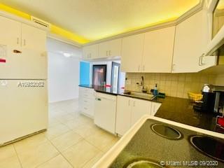 Photo of 1500 Ocean Dr #12D, Hollywood, Florida, 33019 -