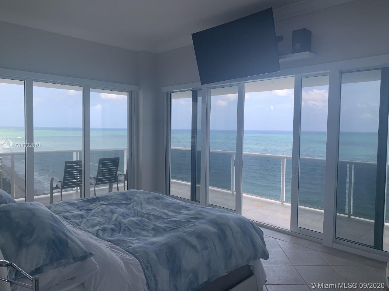 Photo of 3725 Ocean Dr #PH01, Hollywood, Florida, 33019 -