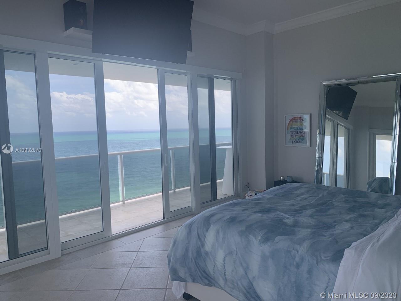 Photo of 3725 Ocean Dr #PH01, Hollywood, Florida, 33019 -