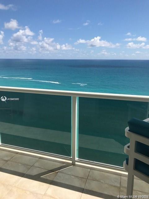 Photo of 3725 Ocean Dr #PH01, Hollywood, Florida, 33019 -