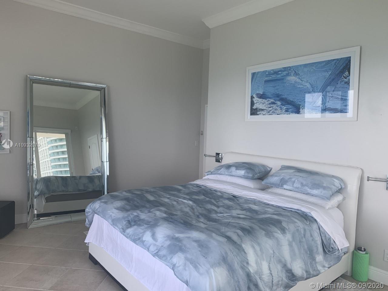 Photo of 3725 Ocean Dr #PH01, Hollywood, Florida, 33019 -