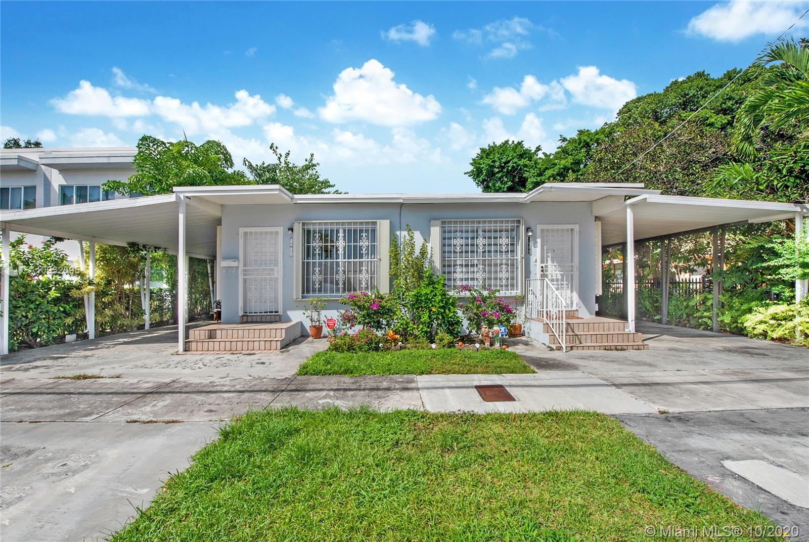 See details / 2676 sq. ft. $ 2020-09-24 0 Photo