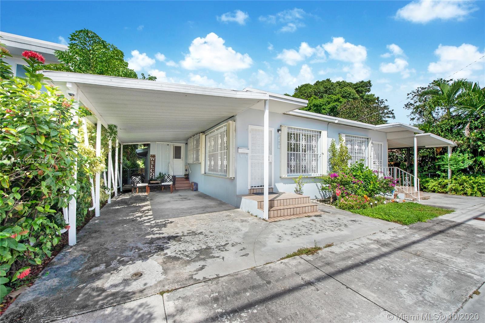See details / 2676 sq. ft. $ 2020-09-24 0 Photo