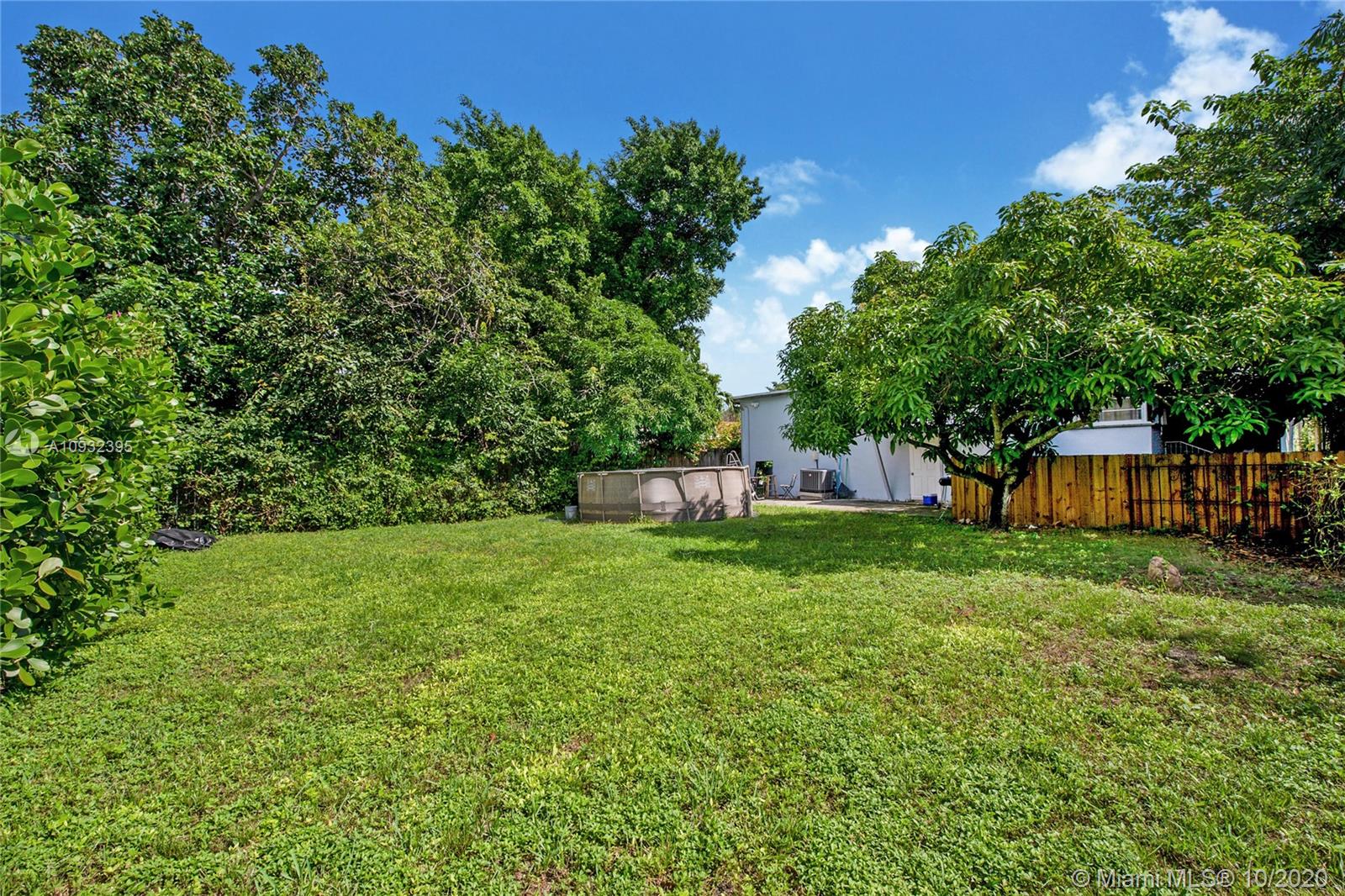 See details / 2676 sq. ft. $ 2020-09-24 0 Photo