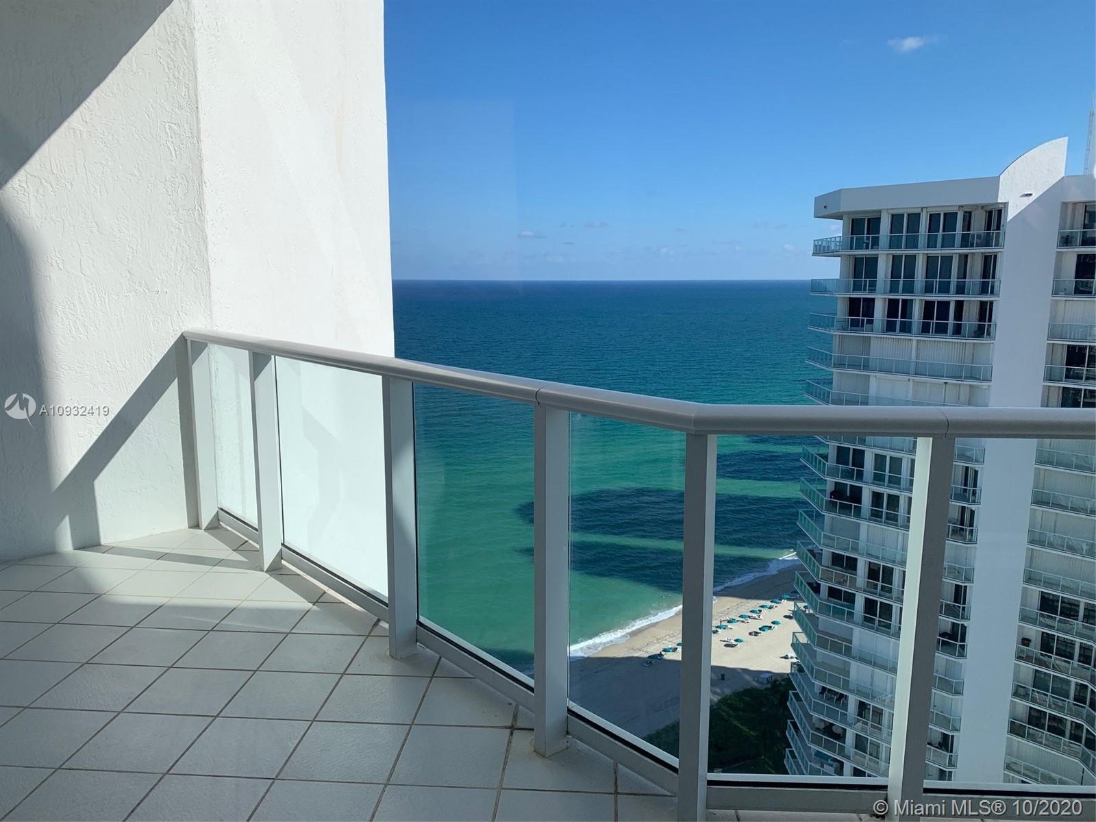Photo 1 of Collins Ave