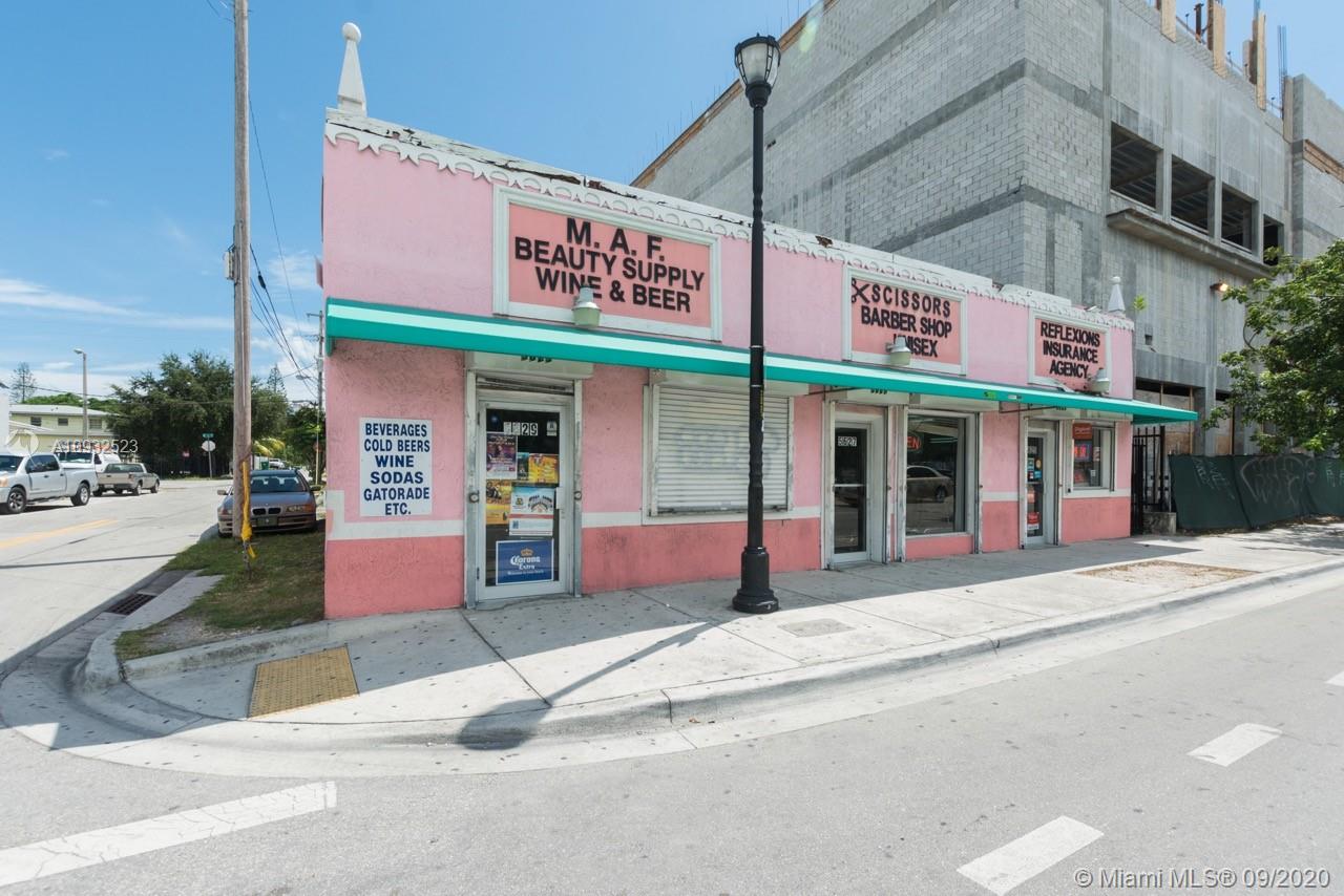 See details / sq. ft. $ 2021-05-28 0 Photo